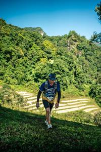 BIB: 
                            <button type="button" onclick="openModal(26705969)" class="btn btn-primary btn-sm float-right btn-popup" data-toggle="modal" data-target=".modal-high-quality">
                        <i class="fas fa-shopping-cart"></i> Add to Cart
                    </button>
                                            <button type="button" onclick="isThisMe(26705969, true)" class="btn btn-success btn-sm float-right btn-popup btn-isme hidden" data-toggle="tooltip" data-placement="bottom" title="นี่คือรูปของคุณใช่ไหม คลิกที่นี่เพื่อเอาเข้าอัลบั้ม">
                        <i class="fas fa-plus"></i> Add to album
                    </button>
                    <button type="button" onclick="isThisMe(26705969, false)" class="btn btn-warning btn-sm float-right btn-popup btn-isnotme hidden">
                        <i class="fas fa-ban"></i> Remove from album
                    </button>