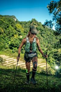 BIB: 
                            <button type="button" onclick="openModal(26704087)" class="btn btn-primary btn-sm float-right btn-popup" data-toggle="modal" data-target=".modal-high-quality">
                        <i class="fas fa-shopping-cart"></i> Add to Cart
                    </button>
                                            <button type="button" onclick="isThisMe(26704087, true)" class="btn btn-success btn-sm float-right btn-popup btn-isme hidden" data-toggle="tooltip" data-placement="bottom" title="นี่คือรูปของคุณใช่ไหม คลิกที่นี่เพื่อเอาเข้าอัลบั้ม">
                        <i class="fas fa-plus"></i> Add to album
                    </button>
                    <button type="button" onclick="isThisMe(26704087, false)" class="btn btn-warning btn-sm float-right btn-popup btn-isnotme hidden">
                        <i class="fas fa-ban"></i> Remove from album
                    </button>