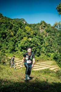 BIB: 
                            <button type="button" onclick="openModal(26710119)" class="btn btn-primary btn-sm float-right btn-popup" data-toggle="modal" data-target=".modal-high-quality">
                        <i class="fas fa-shopping-cart"></i> Add to Cart
                    </button>
                                            <button type="button" onclick="isThisMe(26710119, true)" class="btn btn-success btn-sm float-right btn-popup btn-isme hidden" data-toggle="tooltip" data-placement="bottom" title="นี่คือรูปของคุณใช่ไหม คลิกที่นี่เพื่อเอาเข้าอัลบั้ม">
                        <i class="fas fa-plus"></i> Add to album
                    </button>
                    <button type="button" onclick="isThisMe(26710119, false)" class="btn btn-warning btn-sm float-right btn-popup btn-isnotme hidden">
                        <i class="fas fa-ban"></i> Remove from album
                    </button>