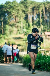 BIB: 
                            <button type="button" onclick="openModal(26700433)" class="btn btn-primary btn-sm float-right btn-popup" data-toggle="modal" data-target=".modal-high-quality">
                        <i class="fas fa-shopping-cart"></i> Add to Cart
                    </button>
                                            <button type="button" onclick="isThisMe(26700433, true)" class="btn btn-success btn-sm float-right btn-popup btn-isme hidden" data-toggle="tooltip" data-placement="bottom" title="นี่คือรูปของคุณใช่ไหม คลิกที่นี่เพื่อเอาเข้าอัลบั้ม">
                        <i class="fas fa-plus"></i> Add to album
                    </button>
                    <button type="button" onclick="isThisMe(26700433, false)" class="btn btn-warning btn-sm float-right btn-popup btn-isnotme hidden">
                        <i class="fas fa-ban"></i> Remove from album
                    </button>