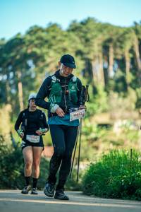 BIB: 
                            <button type="button" onclick="openModal(26700840)" class="btn btn-primary btn-sm float-right btn-popup" data-toggle="modal" data-target=".modal-high-quality">
                        <i class="fas fa-shopping-cart"></i> Add to Cart
                    </button>
                                            <button type="button" onclick="isThisMe(26700840, true)" class="btn btn-success btn-sm float-right btn-popup btn-isme hidden" data-toggle="tooltip" data-placement="bottom" title="นี่คือรูปของคุณใช่ไหม คลิกที่นี่เพื่อเอาเข้าอัลบั้ม">
                        <i class="fas fa-plus"></i> Add to album
                    </button>
                    <button type="button" onclick="isThisMe(26700840, false)" class="btn btn-warning btn-sm float-right btn-popup btn-isnotme hidden">
                        <i class="fas fa-ban"></i> Remove from album
                    </button>