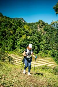 BIB: 
                            <button type="button" onclick="openModal(26697807)" class="btn btn-primary btn-sm float-right btn-popup" data-toggle="modal" data-target=".modal-high-quality">
                        <i class="fas fa-shopping-cart"></i> Add to Cart
                    </button>
                                            <button type="button" onclick="isThisMe(26697807, true)" class="btn btn-success btn-sm float-right btn-popup btn-isme hidden" data-toggle="tooltip" data-placement="bottom" title="นี่คือรูปของคุณใช่ไหม คลิกที่นี่เพื่อเอาเข้าอัลบั้ม">
                        <i class="fas fa-plus"></i> Add to album
                    </button>
                    <button type="button" onclick="isThisMe(26697807, false)" class="btn btn-warning btn-sm float-right btn-popup btn-isnotme hidden">
                        <i class="fas fa-ban"></i> Remove from album
                    </button>