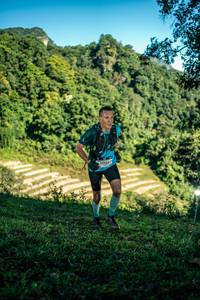 BIB: 
                            <button type="button" onclick="openModal(26702306)" class="btn btn-primary btn-sm float-right btn-popup" data-toggle="modal" data-target=".modal-high-quality">
                        <i class="fas fa-shopping-cart"></i> Add to Cart
                    </button>
                                            <button type="button" onclick="isThisMe(26702306, true)" class="btn btn-success btn-sm float-right btn-popup btn-isme hidden" data-toggle="tooltip" data-placement="bottom" title="นี่คือรูปของคุณใช่ไหม คลิกที่นี่เพื่อเอาเข้าอัลบั้ม">
                        <i class="fas fa-plus"></i> Add to album
                    </button>
                    <button type="button" onclick="isThisMe(26702306, false)" class="btn btn-warning btn-sm float-right btn-popup btn-isnotme hidden">
                        <i class="fas fa-ban"></i> Remove from album
                    </button>