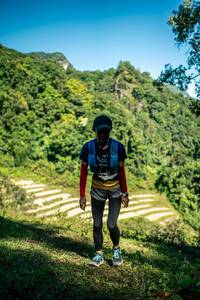 BIB: 
                            <button type="button" onclick="openModal(26704628)" class="btn btn-primary btn-sm float-right btn-popup" data-toggle="modal" data-target=".modal-high-quality">
                        <i class="fas fa-shopping-cart"></i> Add to Cart
                    </button>
                                            <button type="button" onclick="isThisMe(26704628, true)" class="btn btn-success btn-sm float-right btn-popup btn-isme hidden" data-toggle="tooltip" data-placement="bottom" title="นี่คือรูปของคุณใช่ไหม คลิกที่นี่เพื่อเอาเข้าอัลบั้ม">
                        <i class="fas fa-plus"></i> Add to album
                    </button>
                    <button type="button" onclick="isThisMe(26704628, false)" class="btn btn-warning btn-sm float-right btn-popup btn-isnotme hidden">
                        <i class="fas fa-ban"></i> Remove from album
                    </button>