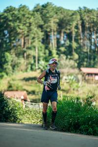 BIB: 
                            <button type="button" onclick="openModal(26699460)" class="btn btn-primary btn-sm float-right btn-popup" data-toggle="modal" data-target=".modal-high-quality">
                        <i class="fas fa-shopping-cart"></i> Add to Cart
                    </button>
                                            <button type="button" onclick="isThisMe(26699460, true)" class="btn btn-success btn-sm float-right btn-popup btn-isme hidden" data-toggle="tooltip" data-placement="bottom" title="นี่คือรูปของคุณใช่ไหม คลิกที่นี่เพื่อเอาเข้าอัลบั้ม">
                        <i class="fas fa-plus"></i> Add to album
                    </button>
                    <button type="button" onclick="isThisMe(26699460, false)" class="btn btn-warning btn-sm float-right btn-popup btn-isnotme hidden">
                        <i class="fas fa-ban"></i> Remove from album
                    </button>