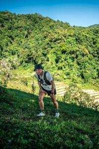 BIB: 
                            <button type="button" onclick="openModal(26702536)" class="btn btn-primary btn-sm float-right btn-popup" data-toggle="modal" data-target=".modal-high-quality">
                        <i class="fas fa-shopping-cart"></i> Add to Cart
                    </button>
                                            <button type="button" onclick="isThisMe(26702536, true)" class="btn btn-success btn-sm float-right btn-popup btn-isme hidden" data-toggle="tooltip" data-placement="bottom" title="นี่คือรูปของคุณใช่ไหม คลิกที่นี่เพื่อเอาเข้าอัลบั้ม">
                        <i class="fas fa-plus"></i> Add to album
                    </button>
                    <button type="button" onclick="isThisMe(26702536, false)" class="btn btn-warning btn-sm float-right btn-popup btn-isnotme hidden">
                        <i class="fas fa-ban"></i> Remove from album
                    </button>