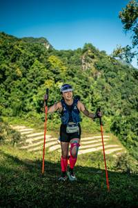 BIB: 
                            <button type="button" onclick="openModal(26707940)" class="btn btn-primary btn-sm float-right btn-popup" data-toggle="modal" data-target=".modal-high-quality">
                        <i class="fas fa-shopping-cart"></i> Add to Cart
                    </button>
                                            <button type="button" onclick="isThisMe(26707940, true)" class="btn btn-success btn-sm float-right btn-popup btn-isme hidden" data-toggle="tooltip" data-placement="bottom" title="นี่คือรูปของคุณใช่ไหม คลิกที่นี่เพื่อเอาเข้าอัลบั้ม">
                        <i class="fas fa-plus"></i> Add to album
                    </button>
                    <button type="button" onclick="isThisMe(26707940, false)" class="btn btn-warning btn-sm float-right btn-popup btn-isnotme hidden">
                        <i class="fas fa-ban"></i> Remove from album
                    </button>