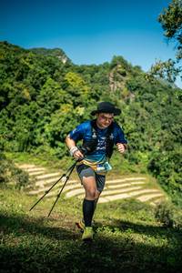 BIB: 
                            <button type="button" onclick="openModal(26708820)" class="btn btn-primary btn-sm float-right btn-popup" data-toggle="modal" data-target=".modal-high-quality">
                        <i class="fas fa-shopping-cart"></i> Add to Cart
                    </button>
                                            <button type="button" onclick="isThisMe(26708820, true)" class="btn btn-success btn-sm float-right btn-popup btn-isme hidden" data-toggle="tooltip" data-placement="bottom" title="นี่คือรูปของคุณใช่ไหม คลิกที่นี่เพื่อเอาเข้าอัลบั้ม">
                        <i class="fas fa-plus"></i> Add to album
                    </button>
                    <button type="button" onclick="isThisMe(26708820, false)" class="btn btn-warning btn-sm float-right btn-popup btn-isnotme hidden">
                        <i class="fas fa-ban"></i> Remove from album
                    </button>