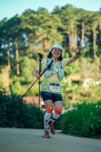 BIB: 
                            <button type="button" onclick="openModal(26702155)" class="btn btn-primary btn-sm float-right btn-popup" data-toggle="modal" data-target=".modal-high-quality">
                        <i class="fas fa-shopping-cart"></i> Add to Cart
                    </button>
                                            <button type="button" onclick="isThisMe(26702155, true)" class="btn btn-success btn-sm float-right btn-popup btn-isme hidden" data-toggle="tooltip" data-placement="bottom" title="นี่คือรูปของคุณใช่ไหม คลิกที่นี่เพื่อเอาเข้าอัลบั้ม">
                        <i class="fas fa-plus"></i> Add to album
                    </button>
                    <button type="button" onclick="isThisMe(26702155, false)" class="btn btn-warning btn-sm float-right btn-popup btn-isnotme hidden">
                        <i class="fas fa-ban"></i> Remove from album
                    </button>