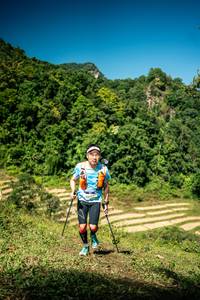 BIB: 
                            <button type="button" onclick="openModal(26697471)" class="btn btn-primary btn-sm float-right btn-popup" data-toggle="modal" data-target=".modal-high-quality">
                        <i class="fas fa-shopping-cart"></i> Add to Cart
                    </button>
                                            <button type="button" onclick="isThisMe(26697471, true)" class="btn btn-success btn-sm float-right btn-popup btn-isme hidden" data-toggle="tooltip" data-placement="bottom" title="นี่คือรูปของคุณใช่ไหม คลิกที่นี่เพื่อเอาเข้าอัลบั้ม">
                        <i class="fas fa-plus"></i> Add to album
                    </button>
                    <button type="button" onclick="isThisMe(26697471, false)" class="btn btn-warning btn-sm float-right btn-popup btn-isnotme hidden">
                        <i class="fas fa-ban"></i> Remove from album
                    </button>