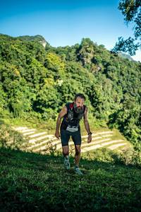 BIB: 
                            <button type="button" onclick="openModal(26702420)" class="btn btn-primary btn-sm float-right btn-popup" data-toggle="modal" data-target=".modal-high-quality">
                        <i class="fas fa-shopping-cart"></i> Add to Cart
                    </button>
                                            <button type="button" onclick="isThisMe(26702420, true)" class="btn btn-success btn-sm float-right btn-popup btn-isme hidden" data-toggle="tooltip" data-placement="bottom" title="นี่คือรูปของคุณใช่ไหม คลิกที่นี่เพื่อเอาเข้าอัลบั้ม">
                        <i class="fas fa-plus"></i> Add to album
                    </button>
                    <button type="button" onclick="isThisMe(26702420, false)" class="btn btn-warning btn-sm float-right btn-popup btn-isnotme hidden">
                        <i class="fas fa-ban"></i> Remove from album
                    </button>