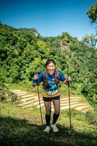 BIB: 
                            <button type="button" onclick="openModal(26709327)" class="btn btn-primary btn-sm float-right btn-popup" data-toggle="modal" data-target=".modal-high-quality">
                        <i class="fas fa-shopping-cart"></i> Add to Cart
                    </button>
                                            <button type="button" onclick="isThisMe(26709327, true)" class="btn btn-success btn-sm float-right btn-popup btn-isme hidden" data-toggle="tooltip" data-placement="bottom" title="นี่คือรูปของคุณใช่ไหม คลิกที่นี่เพื่อเอาเข้าอัลบั้ม">
                        <i class="fas fa-plus"></i> Add to album
                    </button>
                    <button type="button" onclick="isThisMe(26709327, false)" class="btn btn-warning btn-sm float-right btn-popup btn-isnotme hidden">
                        <i class="fas fa-ban"></i> Remove from album
                    </button>