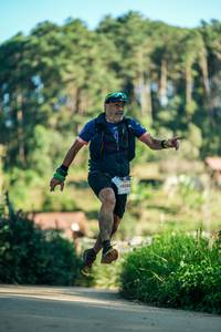 BIB: 
                            <button type="button" onclick="openModal(26699999)" class="btn btn-primary btn-sm float-right btn-popup" data-toggle="modal" data-target=".modal-high-quality">
                        <i class="fas fa-shopping-cart"></i> Add to Cart
                    </button>
                                            <button type="button" onclick="isThisMe(26699999, true)" class="btn btn-success btn-sm float-right btn-popup btn-isme hidden" data-toggle="tooltip" data-placement="bottom" title="นี่คือรูปของคุณใช่ไหม คลิกที่นี่เพื่อเอาเข้าอัลบั้ม">
                        <i class="fas fa-plus"></i> Add to album
                    </button>
                    <button type="button" onclick="isThisMe(26699999, false)" class="btn btn-warning btn-sm float-right btn-popup btn-isnotme hidden">
                        <i class="fas fa-ban"></i> Remove from album
                    </button>