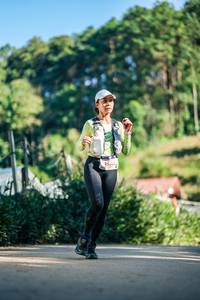 BIB: 
                            <button type="button" onclick="openModal(26699274)" class="btn btn-primary btn-sm float-right btn-popup" data-toggle="modal" data-target=".modal-high-quality">
                        <i class="fas fa-shopping-cart"></i> Add to Cart
                    </button>
                                            <button type="button" onclick="isThisMe(26699274, true)" class="btn btn-success btn-sm float-right btn-popup btn-isme hidden" data-toggle="tooltip" data-placement="bottom" title="นี่คือรูปของคุณใช่ไหม คลิกที่นี่เพื่อเอาเข้าอัลบั้ม">
                        <i class="fas fa-plus"></i> Add to album
                    </button>
                    <button type="button" onclick="isThisMe(26699274, false)" class="btn btn-warning btn-sm float-right btn-popup btn-isnotme hidden">
                        <i class="fas fa-ban"></i> Remove from album
                    </button>