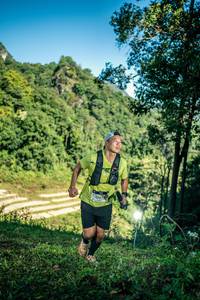 BIB: 
                            <button type="button" onclick="openModal(26703434)" class="btn btn-primary btn-sm float-right btn-popup" data-toggle="modal" data-target=".modal-high-quality">
                        <i class="fas fa-shopping-cart"></i> Add to Cart
                    </button>
                                            <button type="button" onclick="isThisMe(26703434, true)" class="btn btn-success btn-sm float-right btn-popup btn-isme hidden" data-toggle="tooltip" data-placement="bottom" title="นี่คือรูปของคุณใช่ไหม คลิกที่นี่เพื่อเอาเข้าอัลบั้ม">
                        <i class="fas fa-plus"></i> Add to album
                    </button>
                    <button type="button" onclick="isThisMe(26703434, false)" class="btn btn-warning btn-sm float-right btn-popup btn-isnotme hidden">
                        <i class="fas fa-ban"></i> Remove from album
                    </button>