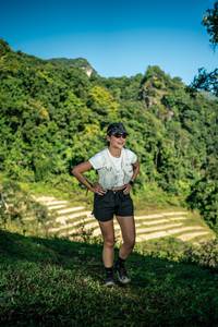 BIB: 
                            <button type="button" onclick="openModal(26703786)" class="btn btn-primary btn-sm float-right btn-popup" data-toggle="modal" data-target=".modal-high-quality">
                        <i class="fas fa-shopping-cart"></i> Add to Cart
                    </button>
                                            <button type="button" onclick="isThisMe(26703786, true)" class="btn btn-success btn-sm float-right btn-popup btn-isme hidden" data-toggle="tooltip" data-placement="bottom" title="นี่คือรูปของคุณใช่ไหม คลิกที่นี่เพื่อเอาเข้าอัลบั้ม">
                        <i class="fas fa-plus"></i> Add to album
                    </button>
                    <button type="button" onclick="isThisMe(26703786, false)" class="btn btn-warning btn-sm float-right btn-popup btn-isnotme hidden">
                        <i class="fas fa-ban"></i> Remove from album
                    </button>