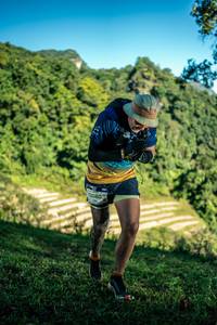 BIB: 
                            <button type="button" onclick="openModal(26702732)" class="btn btn-primary btn-sm float-right btn-popup" data-toggle="modal" data-target=".modal-high-quality">
                        <i class="fas fa-shopping-cart"></i> Add to Cart
                    </button>
                                            <button type="button" onclick="isThisMe(26702732, true)" class="btn btn-success btn-sm float-right btn-popup btn-isme hidden" data-toggle="tooltip" data-placement="bottom" title="นี่คือรูปของคุณใช่ไหม คลิกที่นี่เพื่อเอาเข้าอัลบั้ม">
                        <i class="fas fa-plus"></i> Add to album
                    </button>
                    <button type="button" onclick="isThisMe(26702732, false)" class="btn btn-warning btn-sm float-right btn-popup btn-isnotme hidden">
                        <i class="fas fa-ban"></i> Remove from album
                    </button>