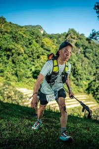 BIB: 
                            <button type="button" onclick="openModal(26703343)" class="btn btn-primary btn-sm float-right btn-popup" data-toggle="modal" data-target=".modal-high-quality">
                        <i class="fas fa-shopping-cart"></i> Add to Cart
                    </button>
                                            <button type="button" onclick="isThisMe(26703343, true)" class="btn btn-success btn-sm float-right btn-popup btn-isme hidden" data-toggle="tooltip" data-placement="bottom" title="นี่คือรูปของคุณใช่ไหม คลิกที่นี่เพื่อเอาเข้าอัลบั้ม">
                        <i class="fas fa-plus"></i> Add to album
                    </button>
                    <button type="button" onclick="isThisMe(26703343, false)" class="btn btn-warning btn-sm float-right btn-popup btn-isnotme hidden">
                        <i class="fas fa-ban"></i> Remove from album
                    </button>