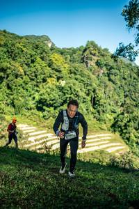 BIB: 
                            <button type="button" onclick="openModal(26703620)" class="btn btn-primary btn-sm float-right btn-popup" data-toggle="modal" data-target=".modal-high-quality">
                        <i class="fas fa-shopping-cart"></i> Add to Cart
                    </button>
                                            <button type="button" onclick="isThisMe(26703620, true)" class="btn btn-success btn-sm float-right btn-popup btn-isme hidden" data-toggle="tooltip" data-placement="bottom" title="นี่คือรูปของคุณใช่ไหม คลิกที่นี่เพื่อเอาเข้าอัลบั้ม">
                        <i class="fas fa-plus"></i> Add to album
                    </button>
                    <button type="button" onclick="isThisMe(26703620, false)" class="btn btn-warning btn-sm float-right btn-popup btn-isnotme hidden">
                        <i class="fas fa-ban"></i> Remove from album
                    </button>