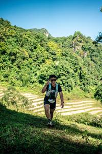 BIB: 
                            <button type="button" onclick="openModal(26704850)" class="btn btn-primary btn-sm float-right btn-popup" data-toggle="modal" data-target=".modal-high-quality">
                        <i class="fas fa-shopping-cart"></i> Add to Cart
                    </button>
                                            <button type="button" onclick="isThisMe(26704850, true)" class="btn btn-success btn-sm float-right btn-popup btn-isme hidden" data-toggle="tooltip" data-placement="bottom" title="นี่คือรูปของคุณใช่ไหม คลิกที่นี่เพื่อเอาเข้าอัลบั้ม">
                        <i class="fas fa-plus"></i> Add to album
                    </button>
                    <button type="button" onclick="isThisMe(26704850, false)" class="btn btn-warning btn-sm float-right btn-popup btn-isnotme hidden">
                        <i class="fas fa-ban"></i> Remove from album
                    </button>