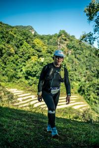 BIB: 
                            <button type="button" onclick="openModal(26706705)" class="btn btn-primary btn-sm float-right btn-popup" data-toggle="modal" data-target=".modal-high-quality">
                        <i class="fas fa-shopping-cart"></i> Add to Cart
                    </button>
                                            <button type="button" onclick="isThisMe(26706705, true)" class="btn btn-success btn-sm float-right btn-popup btn-isme hidden" data-toggle="tooltip" data-placement="bottom" title="นี่คือรูปของคุณใช่ไหม คลิกที่นี่เพื่อเอาเข้าอัลบั้ม">
                        <i class="fas fa-plus"></i> Add to album
                    </button>
                    <button type="button" onclick="isThisMe(26706705, false)" class="btn btn-warning btn-sm float-right btn-popup btn-isnotme hidden">
                        <i class="fas fa-ban"></i> Remove from album
                    </button>