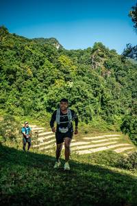 BIB: 
                            <button type="button" onclick="openModal(26705373)" class="btn btn-primary btn-sm float-right btn-popup" data-toggle="modal" data-target=".modal-high-quality">
                        <i class="fas fa-shopping-cart"></i> Add to Cart
                    </button>
                                            <button type="button" onclick="isThisMe(26705373, true)" class="btn btn-success btn-sm float-right btn-popup btn-isme hidden" data-toggle="tooltip" data-placement="bottom" title="นี่คือรูปของคุณใช่ไหม คลิกที่นี่เพื่อเอาเข้าอัลบั้ม">
                        <i class="fas fa-plus"></i> Add to album
                    </button>
                    <button type="button" onclick="isThisMe(26705373, false)" class="btn btn-warning btn-sm float-right btn-popup btn-isnotme hidden">
                        <i class="fas fa-ban"></i> Remove from album
                    </button>