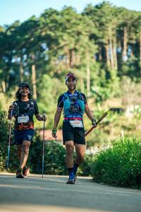 BIB: 
                            <button type="button" onclick="openModal(26701008)" class="btn btn-primary btn-sm float-right btn-popup" data-toggle="modal" data-target=".modal-high-quality">
                        <i class="fas fa-shopping-cart"></i> Add to Cart
                    </button>
                                            <button type="button" onclick="isThisMe(26701008, true)" class="btn btn-success btn-sm float-right btn-popup btn-isme hidden" data-toggle="tooltip" data-placement="bottom" title="นี่คือรูปของคุณใช่ไหม คลิกที่นี่เพื่อเอาเข้าอัลบั้ม">
                        <i class="fas fa-plus"></i> Add to album
                    </button>
                    <button type="button" onclick="isThisMe(26701008, false)" class="btn btn-warning btn-sm float-right btn-popup btn-isnotme hidden">
                        <i class="fas fa-ban"></i> Remove from album
                    </button>