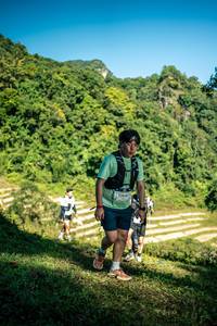 BIB: 
                            <button type="button" onclick="openModal(26704566)" class="btn btn-primary btn-sm float-right btn-popup" data-toggle="modal" data-target=".modal-high-quality">
                        <i class="fas fa-shopping-cart"></i> Add to Cart
                    </button>
                                            <button type="button" onclick="isThisMe(26704566, true)" class="btn btn-success btn-sm float-right btn-popup btn-isme hidden" data-toggle="tooltip" data-placement="bottom" title="นี่คือรูปของคุณใช่ไหม คลิกที่นี่เพื่อเอาเข้าอัลบั้ม">
                        <i class="fas fa-plus"></i> Add to album
                    </button>
                    <button type="button" onclick="isThisMe(26704566, false)" class="btn btn-warning btn-sm float-right btn-popup btn-isnotme hidden">
                        <i class="fas fa-ban"></i> Remove from album
                    </button>