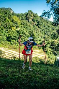 BIB: 
                            <button type="button" onclick="openModal(26702651)" class="btn btn-primary btn-sm float-right btn-popup" data-toggle="modal" data-target=".modal-high-quality">
                        <i class="fas fa-shopping-cart"></i> Add to Cart
                    </button>
                                            <button type="button" onclick="isThisMe(26702651, true)" class="btn btn-success btn-sm float-right btn-popup btn-isme hidden" data-toggle="tooltip" data-placement="bottom" title="นี่คือรูปของคุณใช่ไหม คลิกที่นี่เพื่อเอาเข้าอัลบั้ม">
                        <i class="fas fa-plus"></i> Add to album
                    </button>
                    <button type="button" onclick="isThisMe(26702651, false)" class="btn btn-warning btn-sm float-right btn-popup btn-isnotme hidden">
                        <i class="fas fa-ban"></i> Remove from album
                    </button>