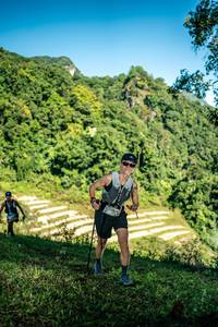 BIB: 
                            <button type="button" onclick="openModal(26703704)" class="btn btn-primary btn-sm float-right btn-popup" data-toggle="modal" data-target=".modal-high-quality">
                        <i class="fas fa-shopping-cart"></i> Add to Cart
                    </button>
                                            <button type="button" onclick="isThisMe(26703704, true)" class="btn btn-success btn-sm float-right btn-popup btn-isme hidden" data-toggle="tooltip" data-placement="bottom" title="นี่คือรูปของคุณใช่ไหม คลิกที่นี่เพื่อเอาเข้าอัลบั้ม">
                        <i class="fas fa-plus"></i> Add to album
                    </button>
                    <button type="button" onclick="isThisMe(26703704, false)" class="btn btn-warning btn-sm float-right btn-popup btn-isnotme hidden">
                        <i class="fas fa-ban"></i> Remove from album
                    </button>