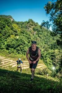 BIB: 
                            <button type="button" onclick="openModal(26705450)" class="btn btn-primary btn-sm float-right btn-popup" data-toggle="modal" data-target=".modal-high-quality">
                        <i class="fas fa-shopping-cart"></i> Add to Cart
                    </button>
                                            <button type="button" onclick="isThisMe(26705450, true)" class="btn btn-success btn-sm float-right btn-popup btn-isme hidden" data-toggle="tooltip" data-placement="bottom" title="นี่คือรูปของคุณใช่ไหม คลิกที่นี่เพื่อเอาเข้าอัลบั้ม">
                        <i class="fas fa-plus"></i> Add to album
                    </button>
                    <button type="button" onclick="isThisMe(26705450, false)" class="btn btn-warning btn-sm float-right btn-popup btn-isnotme hidden">
                        <i class="fas fa-ban"></i> Remove from album
                    </button>