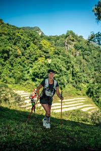 BIB: 
                            <button type="button" onclick="openModal(26706123)" class="btn btn-primary btn-sm float-right btn-popup" data-toggle="modal" data-target=".modal-high-quality">
                        <i class="fas fa-shopping-cart"></i> Add to Cart
                    </button>
                                            <button type="button" onclick="isThisMe(26706123, true)" class="btn btn-success btn-sm float-right btn-popup btn-isme hidden" data-toggle="tooltip" data-placement="bottom" title="นี่คือรูปของคุณใช่ไหม คลิกที่นี่เพื่อเอาเข้าอัลบั้ม">
                        <i class="fas fa-plus"></i> Add to album
                    </button>
                    <button type="button" onclick="isThisMe(26706123, false)" class="btn btn-warning btn-sm float-right btn-popup btn-isnotme hidden">
                        <i class="fas fa-ban"></i> Remove from album
                    </button>