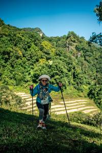 BIB: 
                            <button type="button" onclick="openModal(26705078)" class="btn btn-primary btn-sm float-right btn-popup" data-toggle="modal" data-target=".modal-high-quality">
                        <i class="fas fa-shopping-cart"></i> Add to Cart
                    </button>
                                            <button type="button" onclick="isThisMe(26705078, true)" class="btn btn-success btn-sm float-right btn-popup btn-isme hidden" data-toggle="tooltip" data-placement="bottom" title="นี่คือรูปของคุณใช่ไหม คลิกที่นี่เพื่อเอาเข้าอัลบั้ม">
                        <i class="fas fa-plus"></i> Add to album
                    </button>
                    <button type="button" onclick="isThisMe(26705078, false)" class="btn btn-warning btn-sm float-right btn-popup btn-isnotme hidden">
                        <i class="fas fa-ban"></i> Remove from album
                    </button>