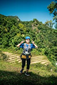 BIB: 
                            <button type="button" onclick="openModal(26709799)" class="btn btn-primary btn-sm float-right btn-popup" data-toggle="modal" data-target=".modal-high-quality">
                        <i class="fas fa-shopping-cart"></i> Add to Cart
                    </button>
                                            <button type="button" onclick="isThisMe(26709799, true)" class="btn btn-success btn-sm float-right btn-popup btn-isme hidden" data-toggle="tooltip" data-placement="bottom" title="นี่คือรูปของคุณใช่ไหม คลิกที่นี่เพื่อเอาเข้าอัลบั้ม">
                        <i class="fas fa-plus"></i> Add to album
                    </button>
                    <button type="button" onclick="isThisMe(26709799, false)" class="btn btn-warning btn-sm float-right btn-popup btn-isnotme hidden">
                        <i class="fas fa-ban"></i> Remove from album
                    </button>