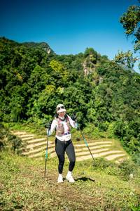 BIB: 
                            <button type="button" onclick="openModal(26697677)" class="btn btn-primary btn-sm float-right btn-popup" data-toggle="modal" data-target=".modal-high-quality">
                        <i class="fas fa-shopping-cart"></i> Add to Cart
                    </button>
                                            <button type="button" onclick="isThisMe(26697677, true)" class="btn btn-success btn-sm float-right btn-popup btn-isme hidden" data-toggle="tooltip" data-placement="bottom" title="นี่คือรูปของคุณใช่ไหม คลิกที่นี่เพื่อเอาเข้าอัลบั้ม">
                        <i class="fas fa-plus"></i> Add to album
                    </button>
                    <button type="button" onclick="isThisMe(26697677, false)" class="btn btn-warning btn-sm float-right btn-popup btn-isnotme hidden">
                        <i class="fas fa-ban"></i> Remove from album
                    </button>