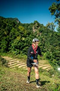 BIB: 
                            <button type="button" onclick="openModal(26697909)" class="btn btn-primary btn-sm float-right btn-popup" data-toggle="modal" data-target=".modal-high-quality">
                        <i class="fas fa-shopping-cart"></i> Add to Cart
                    </button>
                                            <button type="button" onclick="isThisMe(26697909, true)" class="btn btn-success btn-sm float-right btn-popup btn-isme hidden" data-toggle="tooltip" data-placement="bottom" title="นี่คือรูปของคุณใช่ไหม คลิกที่นี่เพื่อเอาเข้าอัลบั้ม">
                        <i class="fas fa-plus"></i> Add to album
                    </button>
                    <button type="button" onclick="isThisMe(26697909, false)" class="btn btn-warning btn-sm float-right btn-popup btn-isnotme hidden">
                        <i class="fas fa-ban"></i> Remove from album
                    </button>