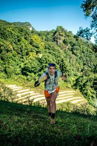 BIB: 
                            <button type="button" onclick="openModal(26702920)" class="btn btn-primary btn-sm float-right btn-popup" data-toggle="modal" data-target=".modal-high-quality">
                        <i class="fas fa-shopping-cart"></i> Add to Cart
                    </button>
                                            <button type="button" onclick="isThisMe(26702920, true)" class="btn btn-success btn-sm float-right btn-popup btn-isme hidden" data-toggle="tooltip" data-placement="bottom" title="นี่คือรูปของคุณใช่ไหม คลิกที่นี่เพื่อเอาเข้าอัลบั้ม">
                        <i class="fas fa-plus"></i> Add to album
                    </button>
                    <button type="button" onclick="isThisMe(26702920, false)" class="btn btn-warning btn-sm float-right btn-popup btn-isnotme hidden">
                        <i class="fas fa-ban"></i> Remove from album
                    </button>