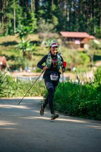 BIB: 
                            <button type="button" onclick="openModal(26699173)" class="btn btn-primary btn-sm float-right btn-popup" data-toggle="modal" data-target=".modal-high-quality">
                        <i class="fas fa-shopping-cart"></i> Add to Cart
                    </button>
                                            <button type="button" onclick="isThisMe(26699173, true)" class="btn btn-success btn-sm float-right btn-popup btn-isme hidden" data-toggle="tooltip" data-placement="bottom" title="นี่คือรูปของคุณใช่ไหม คลิกที่นี่เพื่อเอาเข้าอัลบั้ม">
                        <i class="fas fa-plus"></i> Add to album
                    </button>
                    <button type="button" onclick="isThisMe(26699173, false)" class="btn btn-warning btn-sm float-right btn-popup btn-isnotme hidden">
                        <i class="fas fa-ban"></i> Remove from album
                    </button>