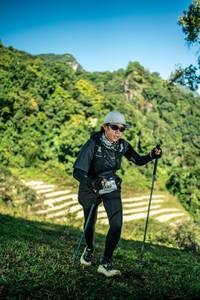 BIB: 
                            <button type="button" onclick="openModal(26706331)" class="btn btn-primary btn-sm float-right btn-popup" data-toggle="modal" data-target=".modal-high-quality">
                        <i class="fas fa-shopping-cart"></i> Add to Cart
                    </button>
                                            <button type="button" onclick="isThisMe(26706331, true)" class="btn btn-success btn-sm float-right btn-popup btn-isme hidden" data-toggle="tooltip" data-placement="bottom" title="นี่คือรูปของคุณใช่ไหม คลิกที่นี่เพื่อเอาเข้าอัลบั้ม">
                        <i class="fas fa-plus"></i> Add to album
                    </button>
                    <button type="button" onclick="isThisMe(26706331, false)" class="btn btn-warning btn-sm float-right btn-popup btn-isnotme hidden">
                        <i class="fas fa-ban"></i> Remove from album
                    </button>