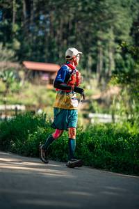 BIB: 
                            <button type="button" onclick="openModal(26698420)" class="btn btn-primary btn-sm float-right btn-popup" data-toggle="modal" data-target=".modal-high-quality">
                        <i class="fas fa-shopping-cart"></i> Add to Cart
                    </button>
                                            <button type="button" onclick="isThisMe(26698420, true)" class="btn btn-success btn-sm float-right btn-popup btn-isme hidden" data-toggle="tooltip" data-placement="bottom" title="นี่คือรูปของคุณใช่ไหม คลิกที่นี่เพื่อเอาเข้าอัลบั้ม">
                        <i class="fas fa-plus"></i> Add to album
                    </button>
                    <button type="button" onclick="isThisMe(26698420, false)" class="btn btn-warning btn-sm float-right btn-popup btn-isnotme hidden">
                        <i class="fas fa-ban"></i> Remove from album
                    </button>