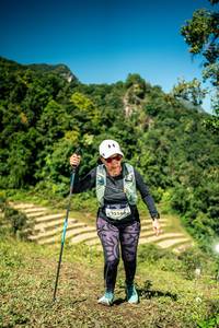 BIB: 
                            <button type="button" onclick="openModal(26697803)" class="btn btn-primary btn-sm float-right btn-popup" data-toggle="modal" data-target=".modal-high-quality">
                        <i class="fas fa-shopping-cart"></i> Add to Cart
                    </button>
                                            <button type="button" onclick="isThisMe(26697803, true)" class="btn btn-success btn-sm float-right btn-popup btn-isme hidden" data-toggle="tooltip" data-placement="bottom" title="นี่คือรูปของคุณใช่ไหม คลิกที่นี่เพื่อเอาเข้าอัลบั้ม">
                        <i class="fas fa-plus"></i> Add to album
                    </button>
                    <button type="button" onclick="isThisMe(26697803, false)" class="btn btn-warning btn-sm float-right btn-popup btn-isnotme hidden">
                        <i class="fas fa-ban"></i> Remove from album
                    </button>