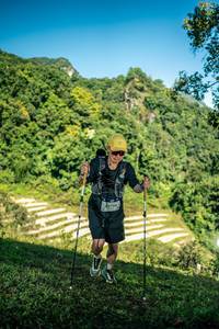 BIB: 
                            <button type="button" onclick="openModal(26705829)" class="btn btn-primary btn-sm float-right btn-popup" data-toggle="modal" data-target=".modal-high-quality">
                        <i class="fas fa-shopping-cart"></i> Add to Cart
                    </button>
                                            <button type="button" onclick="isThisMe(26705829, true)" class="btn btn-success btn-sm float-right btn-popup btn-isme hidden" data-toggle="tooltip" data-placement="bottom" title="นี่คือรูปของคุณใช่ไหม คลิกที่นี่เพื่อเอาเข้าอัลบั้ม">
                        <i class="fas fa-plus"></i> Add to album
                    </button>
                    <button type="button" onclick="isThisMe(26705829, false)" class="btn btn-warning btn-sm float-right btn-popup btn-isnotme hidden">
                        <i class="fas fa-ban"></i> Remove from album
                    </button>