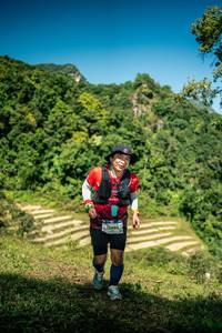 BIB: 
                            <button type="button" onclick="openModal(26709719)" class="btn btn-primary btn-sm float-right btn-popup" data-toggle="modal" data-target=".modal-high-quality">
                        <i class="fas fa-shopping-cart"></i> Add to Cart
                    </button>
                                            <button type="button" onclick="isThisMe(26709719, true)" class="btn btn-success btn-sm float-right btn-popup btn-isme hidden" data-toggle="tooltip" data-placement="bottom" title="นี่คือรูปของคุณใช่ไหม คลิกที่นี่เพื่อเอาเข้าอัลบั้ม">
                        <i class="fas fa-plus"></i> Add to album
                    </button>
                    <button type="button" onclick="isThisMe(26709719, false)" class="btn btn-warning btn-sm float-right btn-popup btn-isnotme hidden">
                        <i class="fas fa-ban"></i> Remove from album
                    </button>