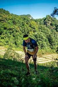 BIB: 
                            <button type="button" onclick="openModal(26702584)" class="btn btn-primary btn-sm float-right btn-popup" data-toggle="modal" data-target=".modal-high-quality">
                        <i class="fas fa-shopping-cart"></i> Add to Cart
                    </button>
                                            <button type="button" onclick="isThisMe(26702584, true)" class="btn btn-success btn-sm float-right btn-popup btn-isme hidden" data-toggle="tooltip" data-placement="bottom" title="นี่คือรูปของคุณใช่ไหม คลิกที่นี่เพื่อเอาเข้าอัลบั้ม">
                        <i class="fas fa-plus"></i> Add to album
                    </button>
                    <button type="button" onclick="isThisMe(26702584, false)" class="btn btn-warning btn-sm float-right btn-popup btn-isnotme hidden">
                        <i class="fas fa-ban"></i> Remove from album
                    </button>