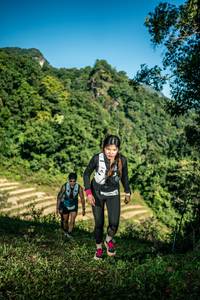 BIB: 
                            <button type="button" onclick="openModal(26703765)" class="btn btn-primary btn-sm float-right btn-popup" data-toggle="modal" data-target=".modal-high-quality">
                        <i class="fas fa-shopping-cart"></i> Add to Cart
                    </button>
                                            <button type="button" onclick="isThisMe(26703765, true)" class="btn btn-success btn-sm float-right btn-popup btn-isme hidden" data-toggle="tooltip" data-placement="bottom" title="นี่คือรูปของคุณใช่ไหม คลิกที่นี่เพื่อเอาเข้าอัลบั้ม">
                        <i class="fas fa-plus"></i> Add to album
                    </button>
                    <button type="button" onclick="isThisMe(26703765, false)" class="btn btn-warning btn-sm float-right btn-popup btn-isnotme hidden">
                        <i class="fas fa-ban"></i> Remove from album
                    </button>