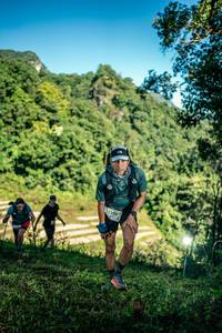 BIB: 
                            <button type="button" onclick="openModal(26703646)" class="btn btn-primary btn-sm float-right btn-popup" data-toggle="modal" data-target=".modal-high-quality">
                        <i class="fas fa-shopping-cart"></i> Add to Cart
                    </button>
                                            <button type="button" onclick="isThisMe(26703646, true)" class="btn btn-success btn-sm float-right btn-popup btn-isme hidden" data-toggle="tooltip" data-placement="bottom" title="นี่คือรูปของคุณใช่ไหม คลิกที่นี่เพื่อเอาเข้าอัลบั้ม">
                        <i class="fas fa-plus"></i> Add to album
                    </button>
                    <button type="button" onclick="isThisMe(26703646, false)" class="btn btn-warning btn-sm float-right btn-popup btn-isnotme hidden">
                        <i class="fas fa-ban"></i> Remove from album
                    </button>