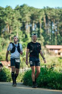 BIB: 
                            <button type="button" onclick="openModal(26699583)" class="btn btn-primary btn-sm float-right btn-popup" data-toggle="modal" data-target=".modal-high-quality">
                        <i class="fas fa-shopping-cart"></i> Add to Cart
                    </button>
                                            <button type="button" onclick="isThisMe(26699583, true)" class="btn btn-success btn-sm float-right btn-popup btn-isme hidden" data-toggle="tooltip" data-placement="bottom" title="นี่คือรูปของคุณใช่ไหม คลิกที่นี่เพื่อเอาเข้าอัลบั้ม">
                        <i class="fas fa-plus"></i> Add to album
                    </button>
                    <button type="button" onclick="isThisMe(26699583, false)" class="btn btn-warning btn-sm float-right btn-popup btn-isnotme hidden">
                        <i class="fas fa-ban"></i> Remove from album
                    </button>