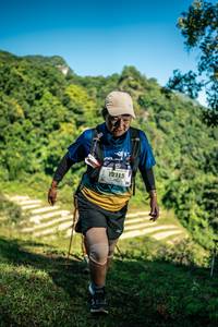 BIB: 
                            <button type="button" onclick="openModal(26704425)" class="btn btn-primary btn-sm float-right btn-popup" data-toggle="modal" data-target=".modal-high-quality">
                        <i class="fas fa-shopping-cart"></i> Add to Cart
                    </button>
                                            <button type="button" onclick="isThisMe(26704425, true)" class="btn btn-success btn-sm float-right btn-popup btn-isme hidden" data-toggle="tooltip" data-placement="bottom" title="นี่คือรูปของคุณใช่ไหม คลิกที่นี่เพื่อเอาเข้าอัลบั้ม">
                        <i class="fas fa-plus"></i> Add to album
                    </button>
                    <button type="button" onclick="isThisMe(26704425, false)" class="btn btn-warning btn-sm float-right btn-popup btn-isnotme hidden">
                        <i class="fas fa-ban"></i> Remove from album
                    </button>