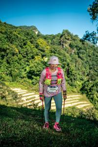 BIB: 
                            <button type="button" onclick="openModal(26703823)" class="btn btn-primary btn-sm float-right btn-popup" data-toggle="modal" data-target=".modal-high-quality">
                        <i class="fas fa-shopping-cart"></i> Add to Cart
                    </button>
                                            <button type="button" onclick="isThisMe(26703823, true)" class="btn btn-success btn-sm float-right btn-popup btn-isme hidden" data-toggle="tooltip" data-placement="bottom" title="นี่คือรูปของคุณใช่ไหม คลิกที่นี่เพื่อเอาเข้าอัลบั้ม">
                        <i class="fas fa-plus"></i> Add to album
                    </button>
                    <button type="button" onclick="isThisMe(26703823, false)" class="btn btn-warning btn-sm float-right btn-popup btn-isnotme hidden">
                        <i class="fas fa-ban"></i> Remove from album
                    </button>