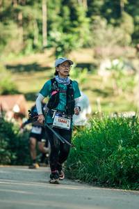 BIB: 
                            <button type="button" onclick="openModal(26700521)" class="btn btn-primary btn-sm float-right btn-popup" data-toggle="modal" data-target=".modal-high-quality">
                        <i class="fas fa-shopping-cart"></i> Add to Cart
                    </button>
                                            <button type="button" onclick="isThisMe(26700521, true)" class="btn btn-success btn-sm float-right btn-popup btn-isme hidden" data-toggle="tooltip" data-placement="bottom" title="นี่คือรูปของคุณใช่ไหม คลิกที่นี่เพื่อเอาเข้าอัลบั้ม">
                        <i class="fas fa-plus"></i> Add to album
                    </button>
                    <button type="button" onclick="isThisMe(26700521, false)" class="btn btn-warning btn-sm float-right btn-popup btn-isnotme hidden">
                        <i class="fas fa-ban"></i> Remove from album
                    </button>